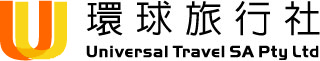 环球旅行社,澳洲旅游,澳洲自由行,悉尼,墨尔本,布里斯班,黄金海岸,大堡礁,南澳阿德莱德旅游